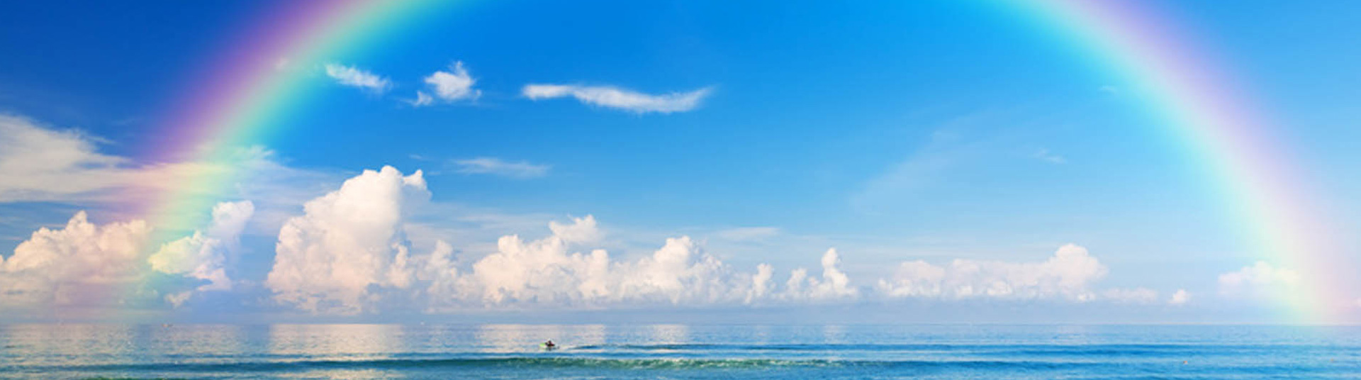 Communication non violente