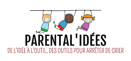 Parentalidées accompagnement à la parentalité - atelier des parents